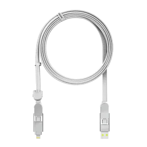 Rolling Square - inCharge XL (2m)