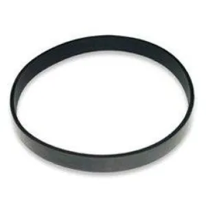 Royal Upright RY5300 & RY5400 OEM Flat Belt - 9/16 X 7 3/4"