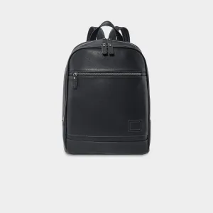 Rucksack Breakers 2464