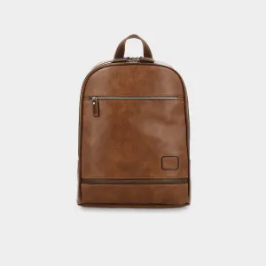 Rucksack Breakers 2464