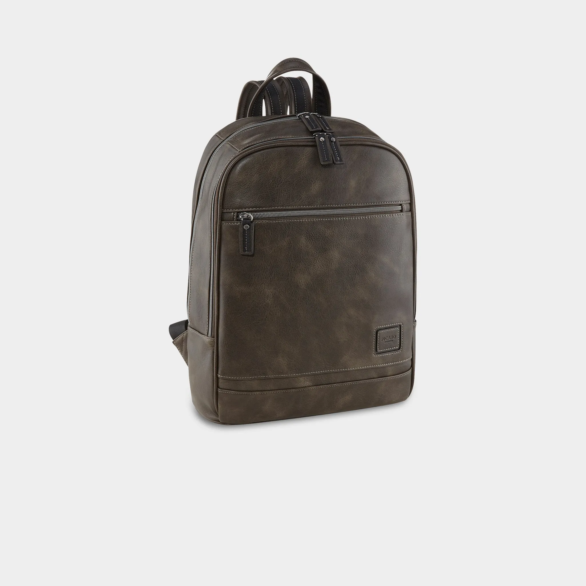 Rucksack Breakers 2464