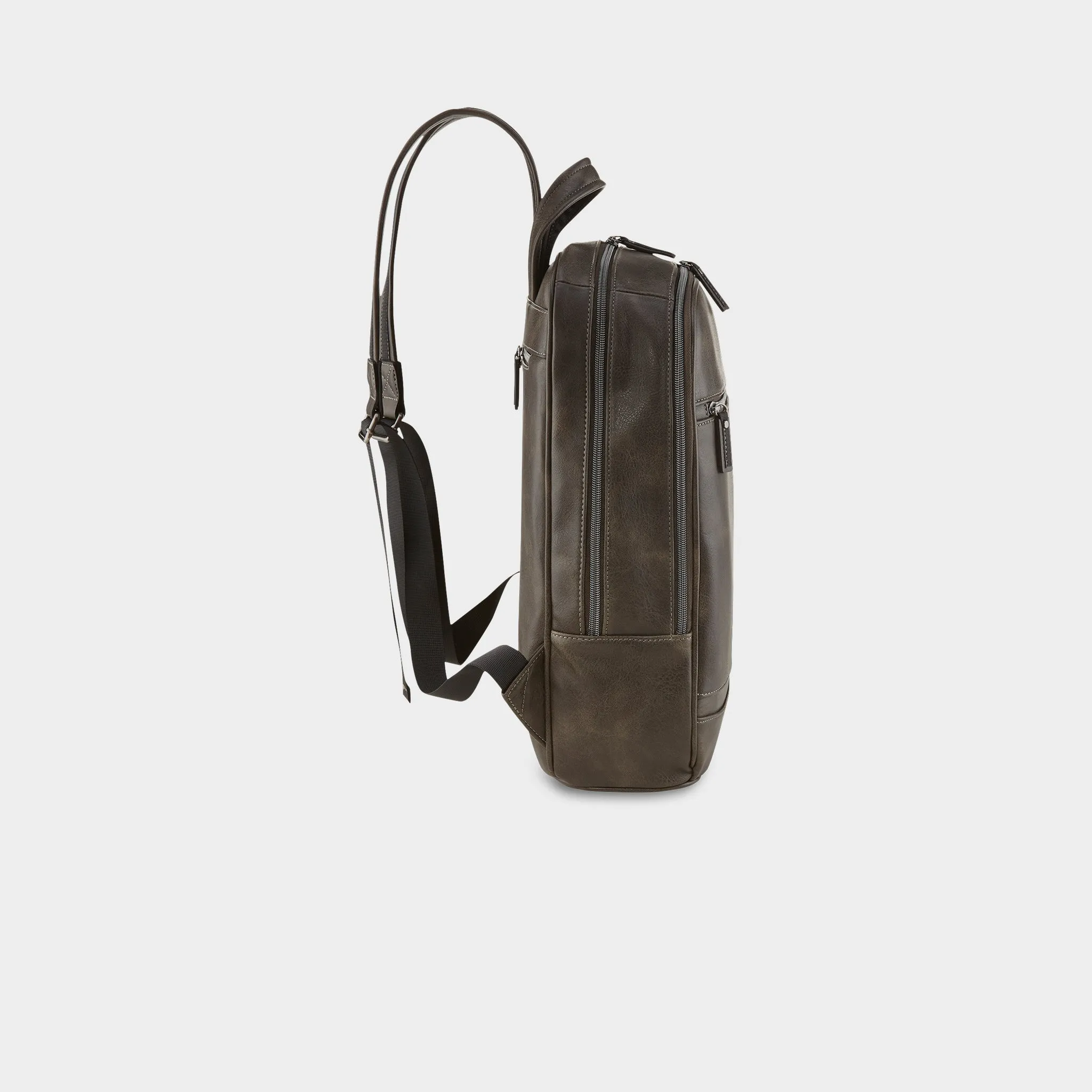 Rucksack Breakers 2464