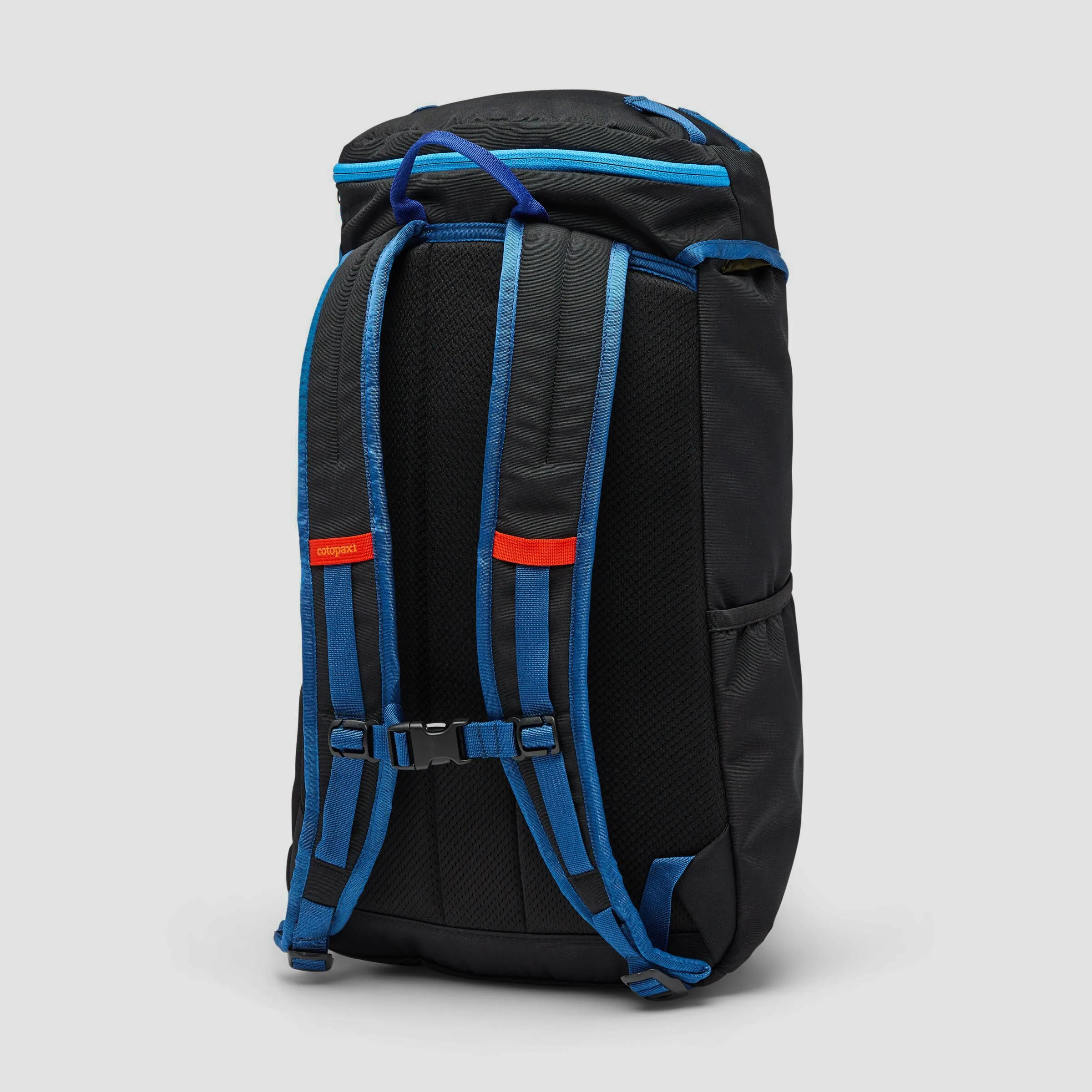 Rucksack Tapa 22L Cada Dia