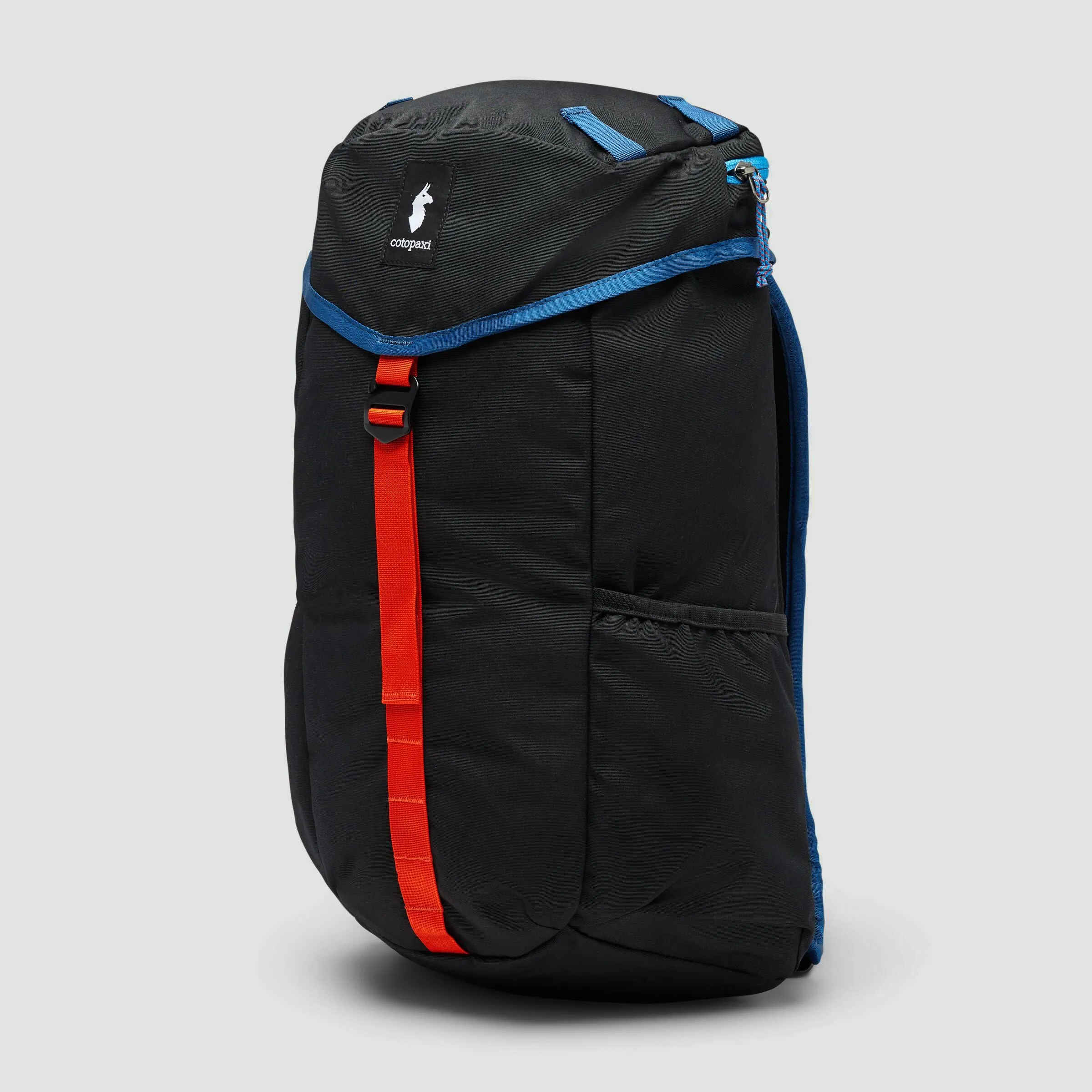 Rucksack Tapa 22L Cada Dia