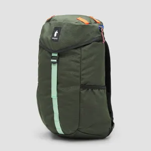 Rucksack Tapa 22L Cada Dia