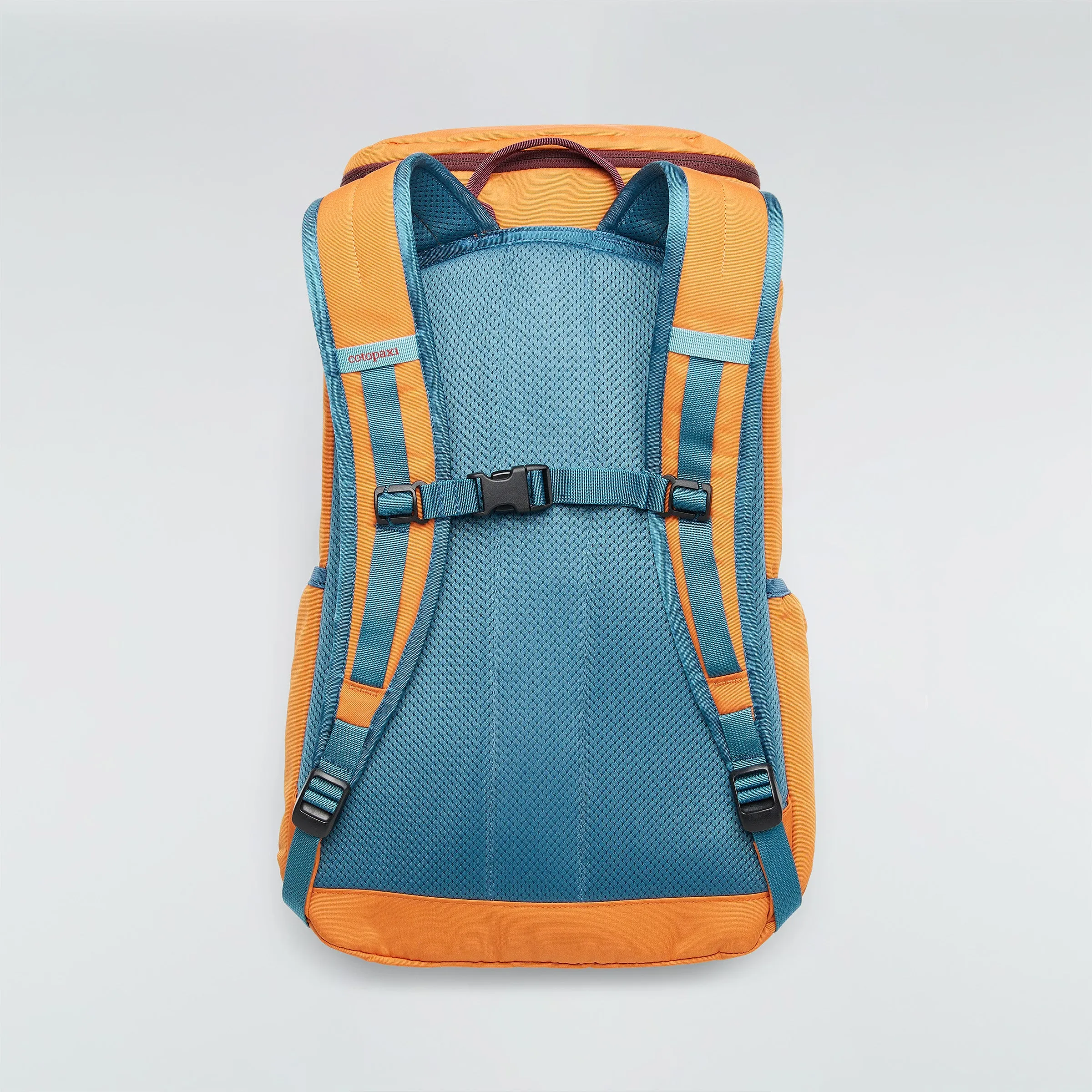 Rucksack Tapa 22L Cada Dia
