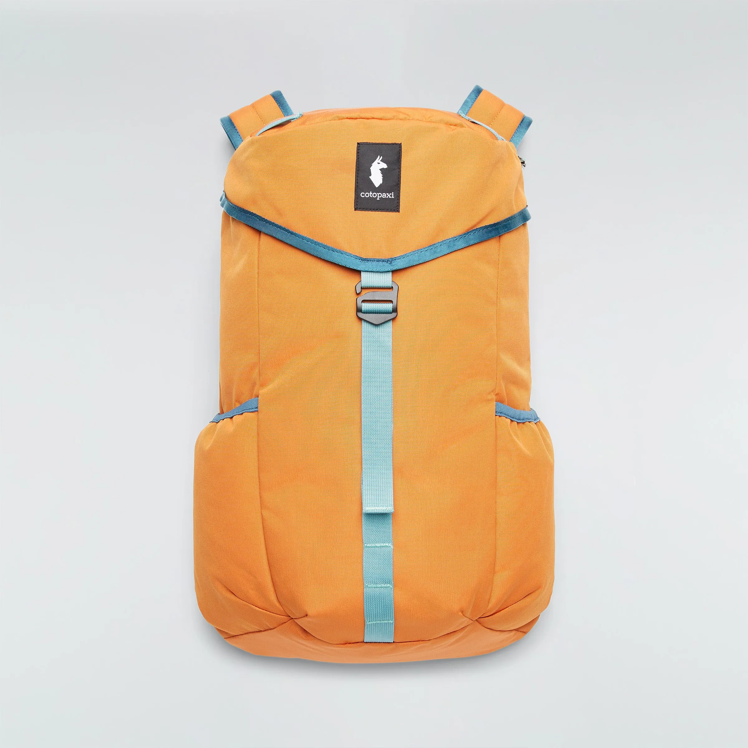 Rucksack Tapa 22L Cada Dia