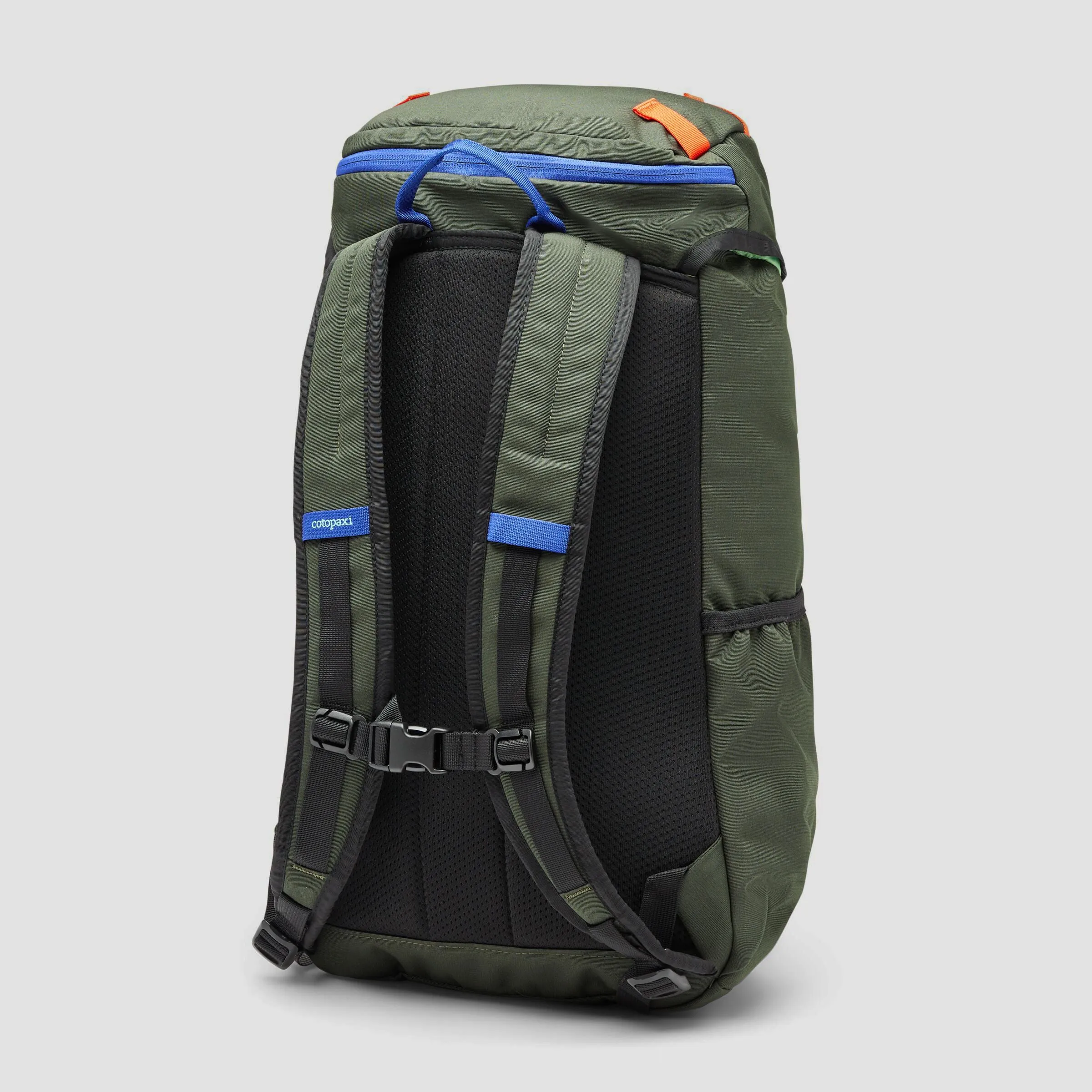 Rucksack Tapa 22L Cada Dia