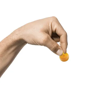 Rustik Curling Stone Refill