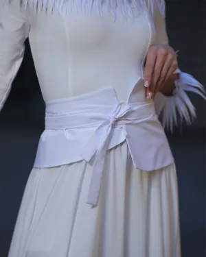 RUTI BELT