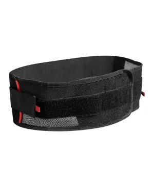 Rynox kidney belt/ Lumbar support belt