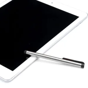 Rysik do Ekranu Dotykowego - Touch Pen