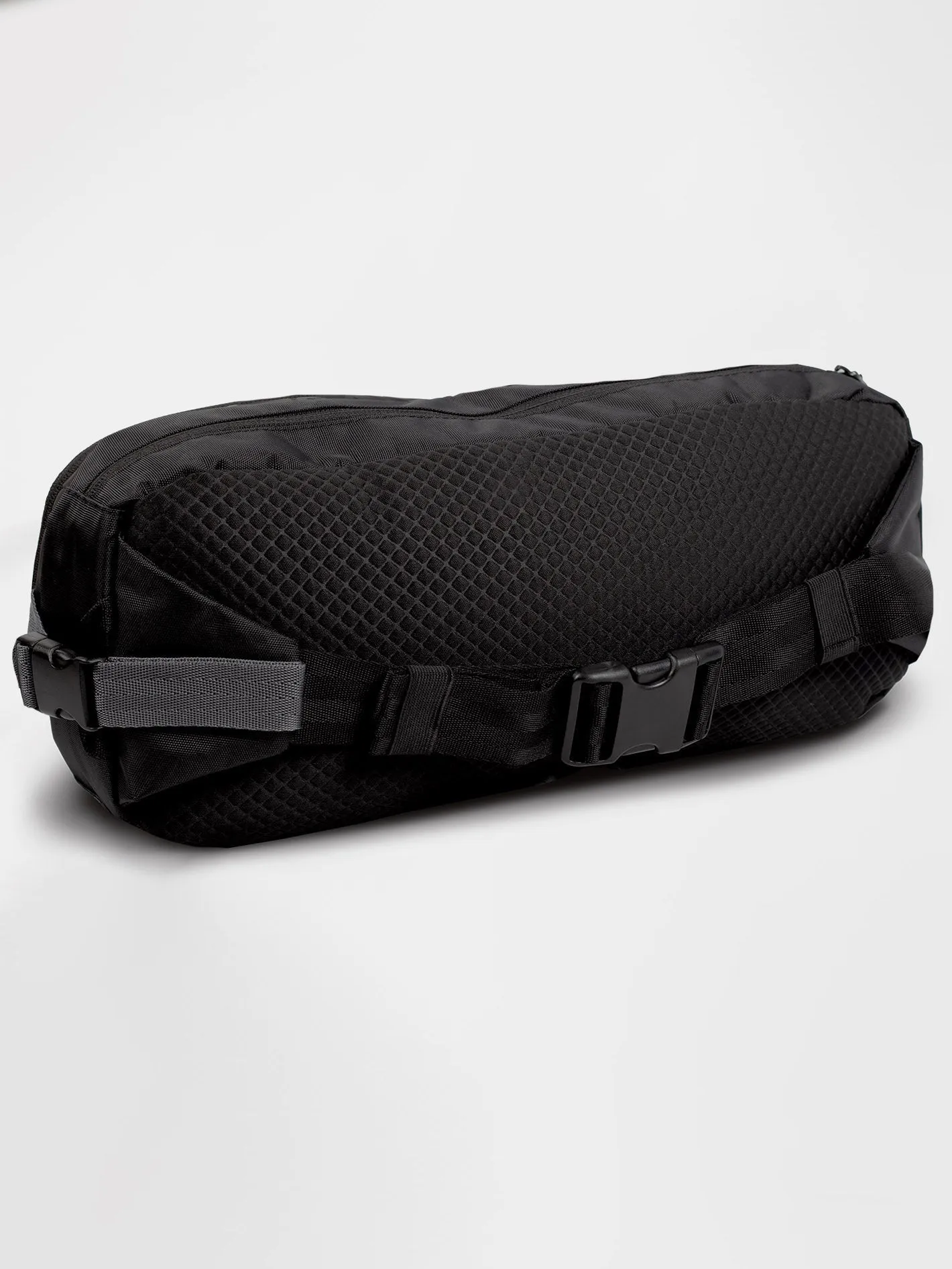 Sac banane Venture - BLACK