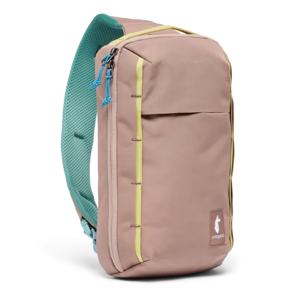 Sac Bandoulière Cotopaxi Todo 8L Sling