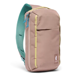 Sac Bandoulière Cotopaxi Todo 8L Sling
