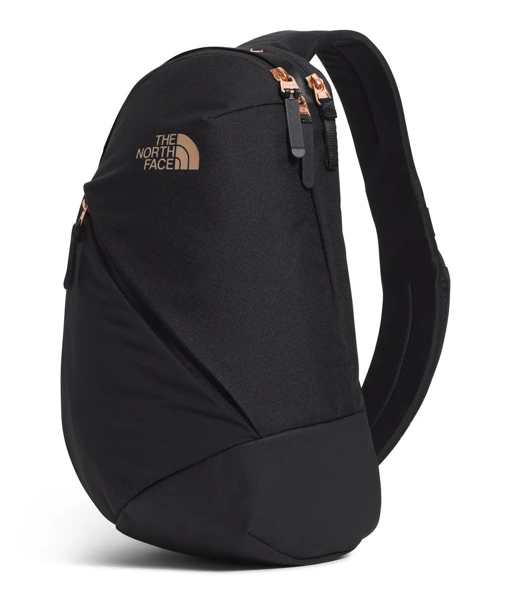Sac bandoulière pour femmes - North Face - ISABELLA SLING