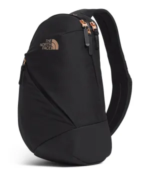 Sac bandoulière pour femmes - North Face - ISABELLA SLING