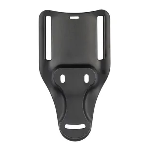 Safariland CUBL Cantable Universal Belt Loop Black