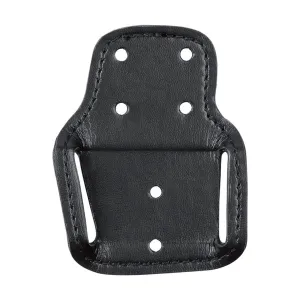 Safariland Model 566BL Ultra High Ride Belt Loop - Concealment