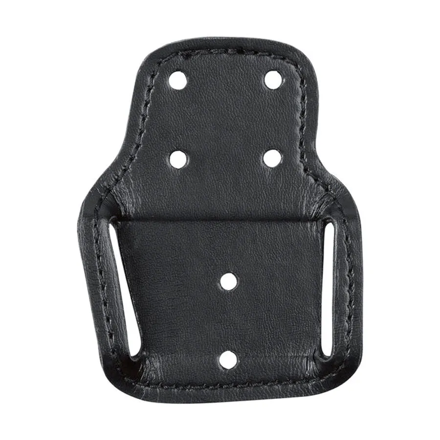 Safariland Model 566BL Ultra High Ride Belt Loop - Concealment