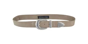 Sahara Belt