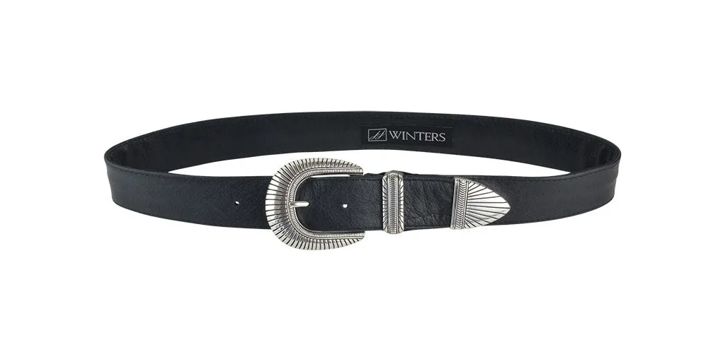 Sahara Belt