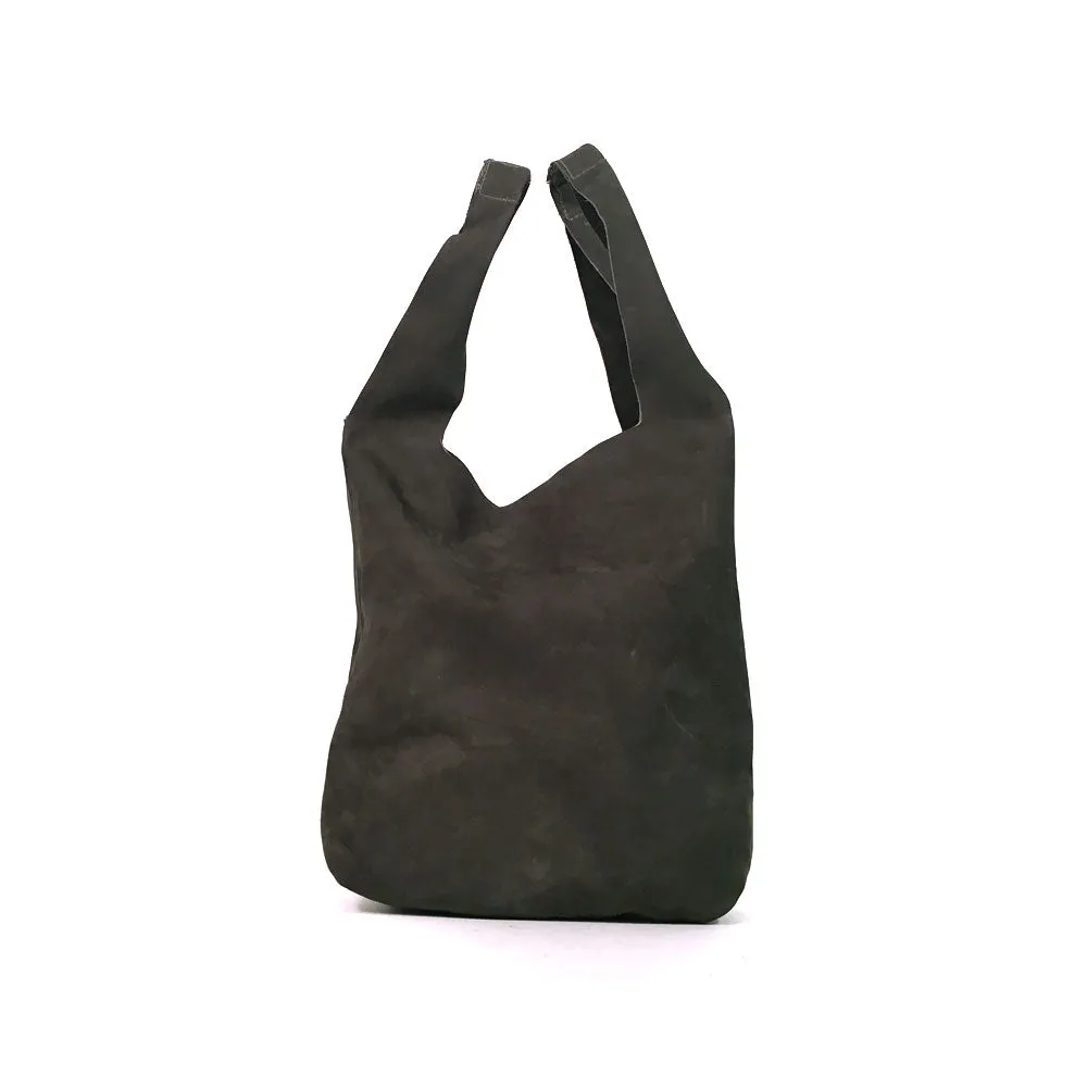 Saint Catello Bodega Bag