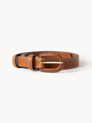 Salio Belt
