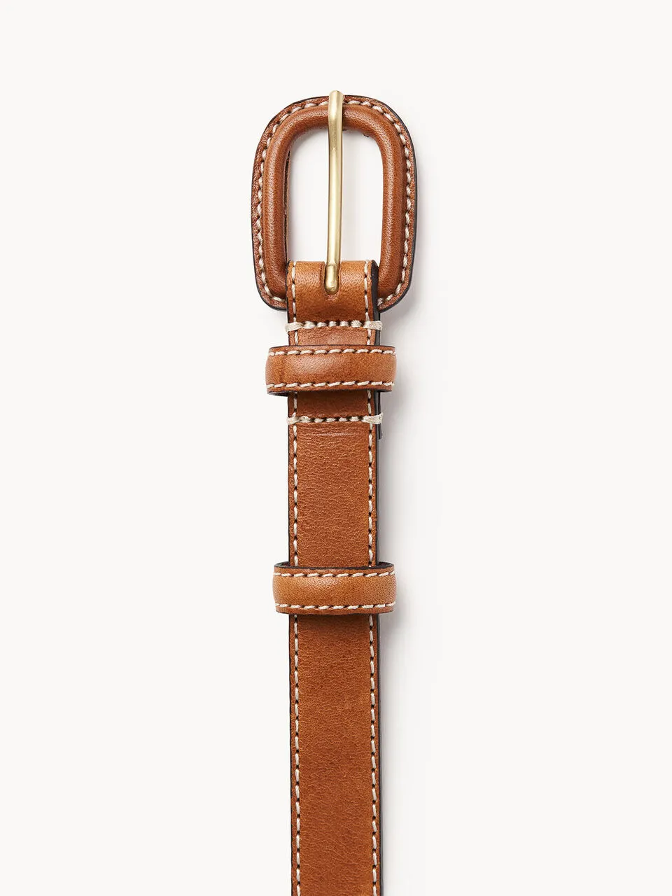 Salio Belt
