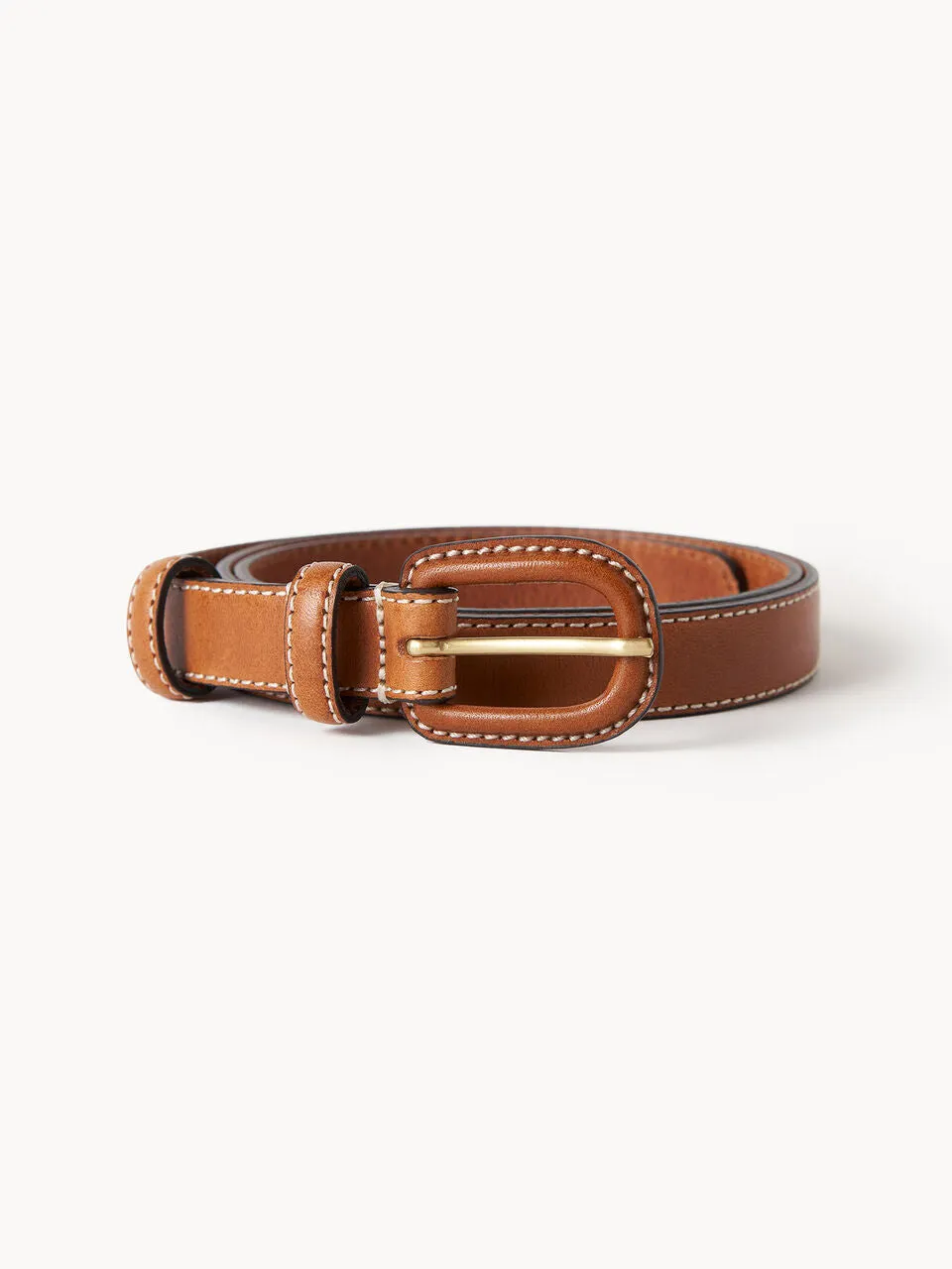 Salio Belt