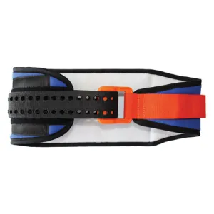 SAM Pelvic Sling