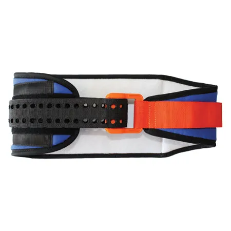 SAM Pelvic Sling