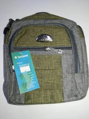 Samsonite Sling Bag for Men