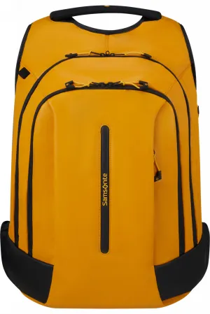 Samsonite Zaino per Laptop Bagaglio a Mano Impermeabile Multicolore 40x25x20cm