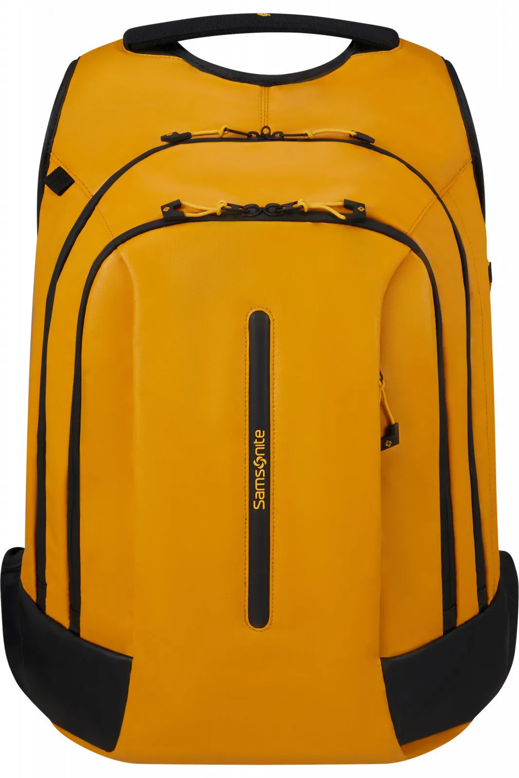 Samsonite Zaino per Laptop Bagaglio a Mano Impermeabile Multicolore 40x25x20cm