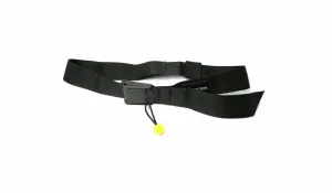 Sandbanks / Panda Q/R Sup Leash Safety Belt