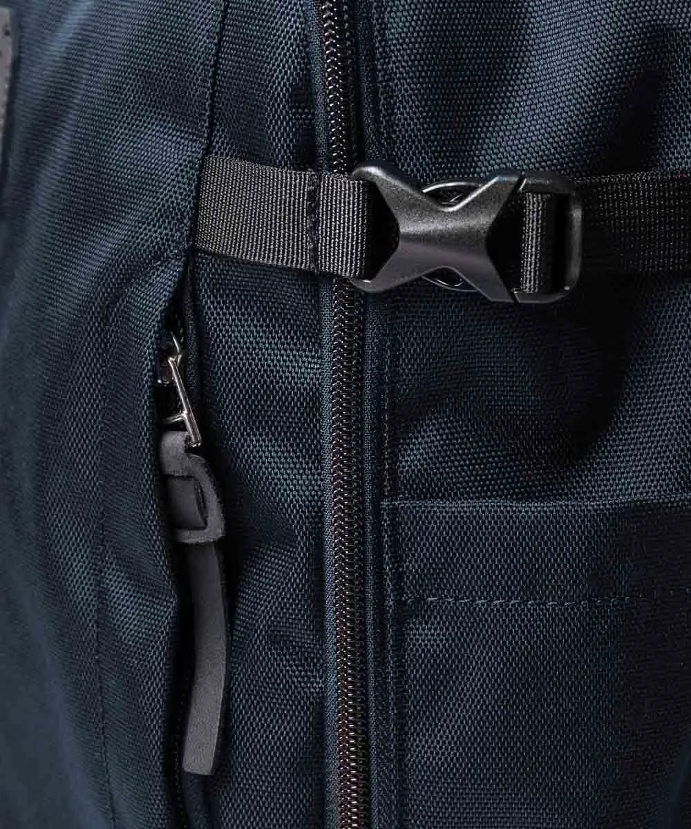 Sandqvist Alde Reise-Rucksack 28 Liter