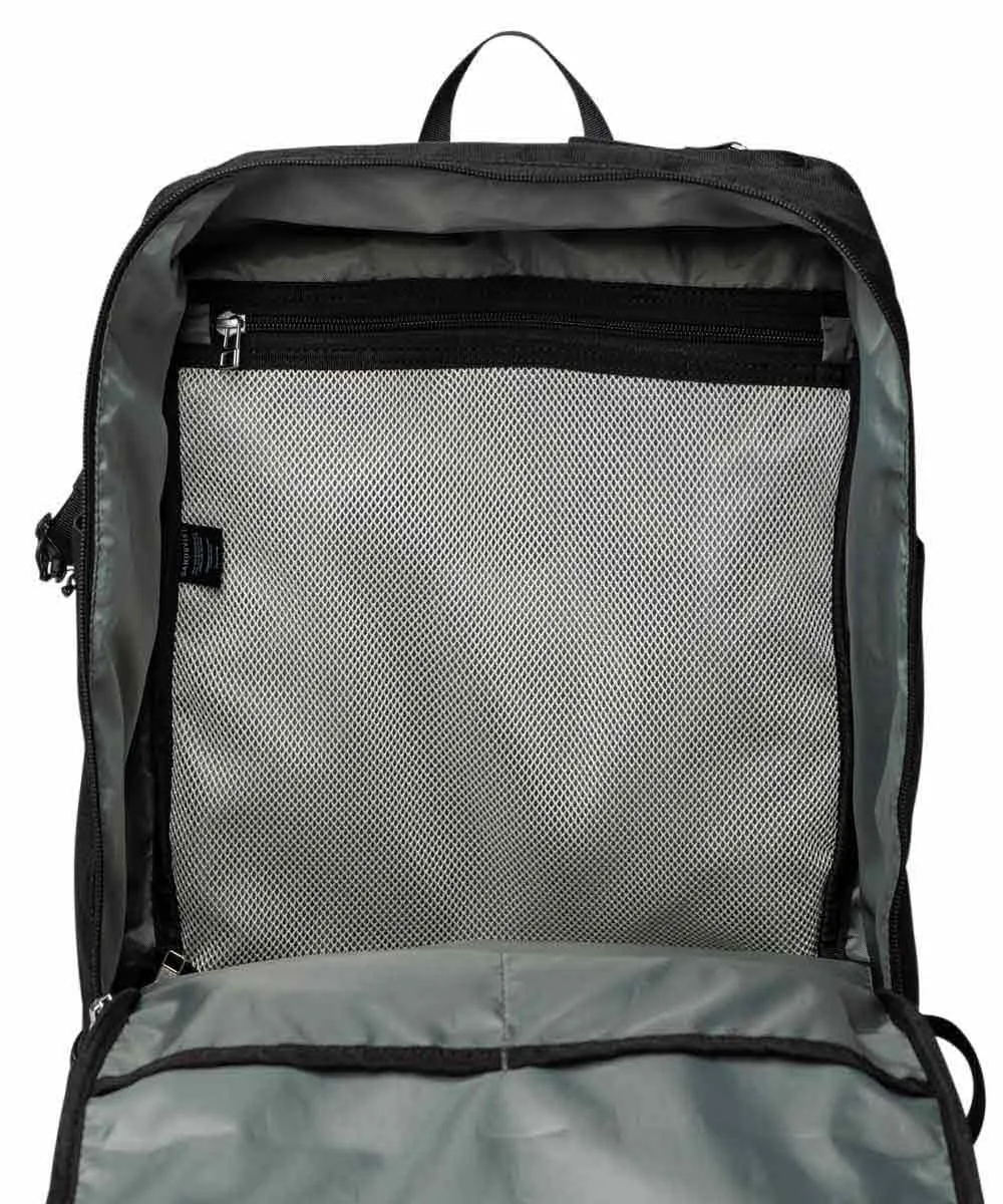 Sandqvist Alde Reise-Rucksack 28 Liter