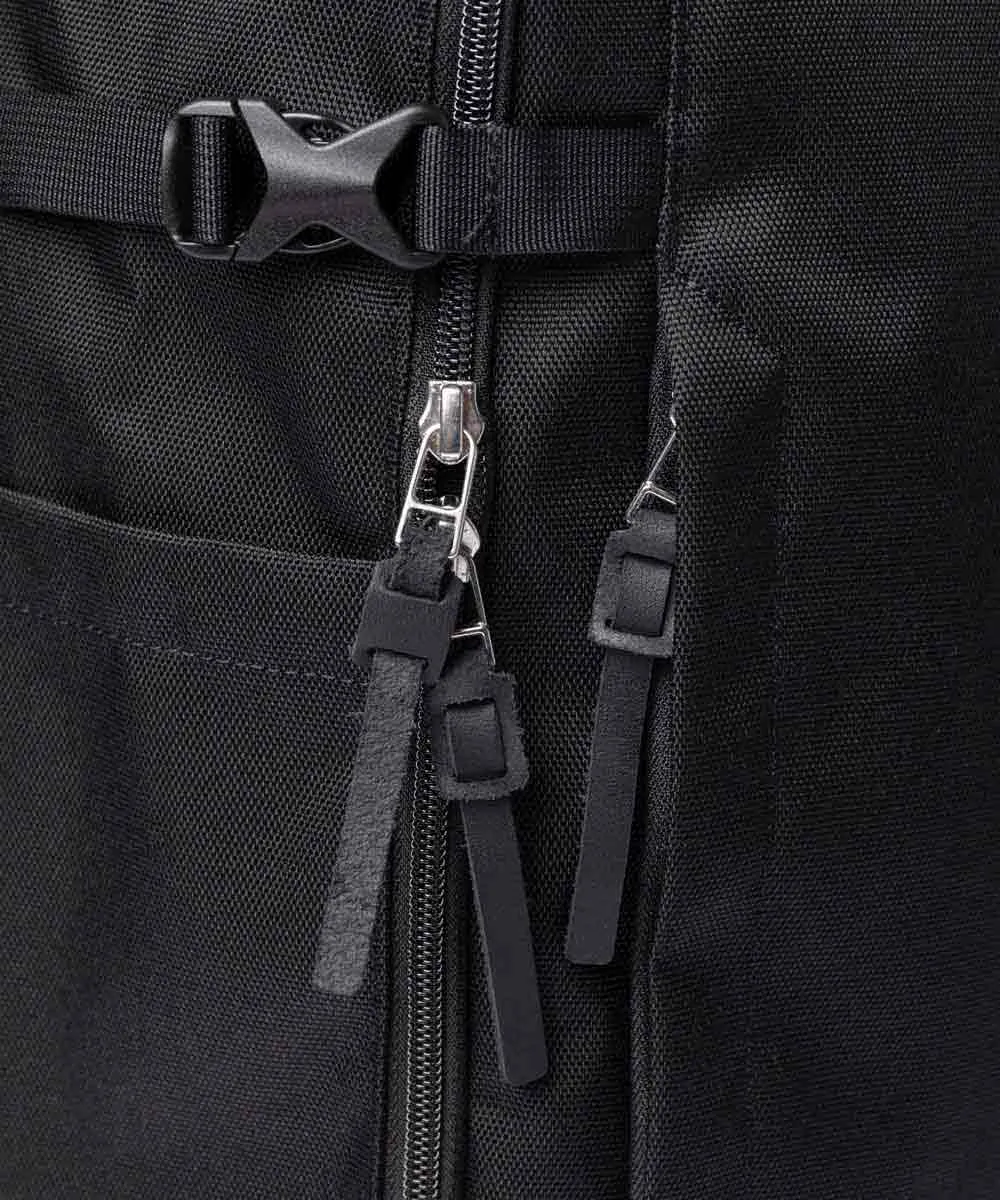 Sandqvist Alde Reise-Rucksack 28 Liter