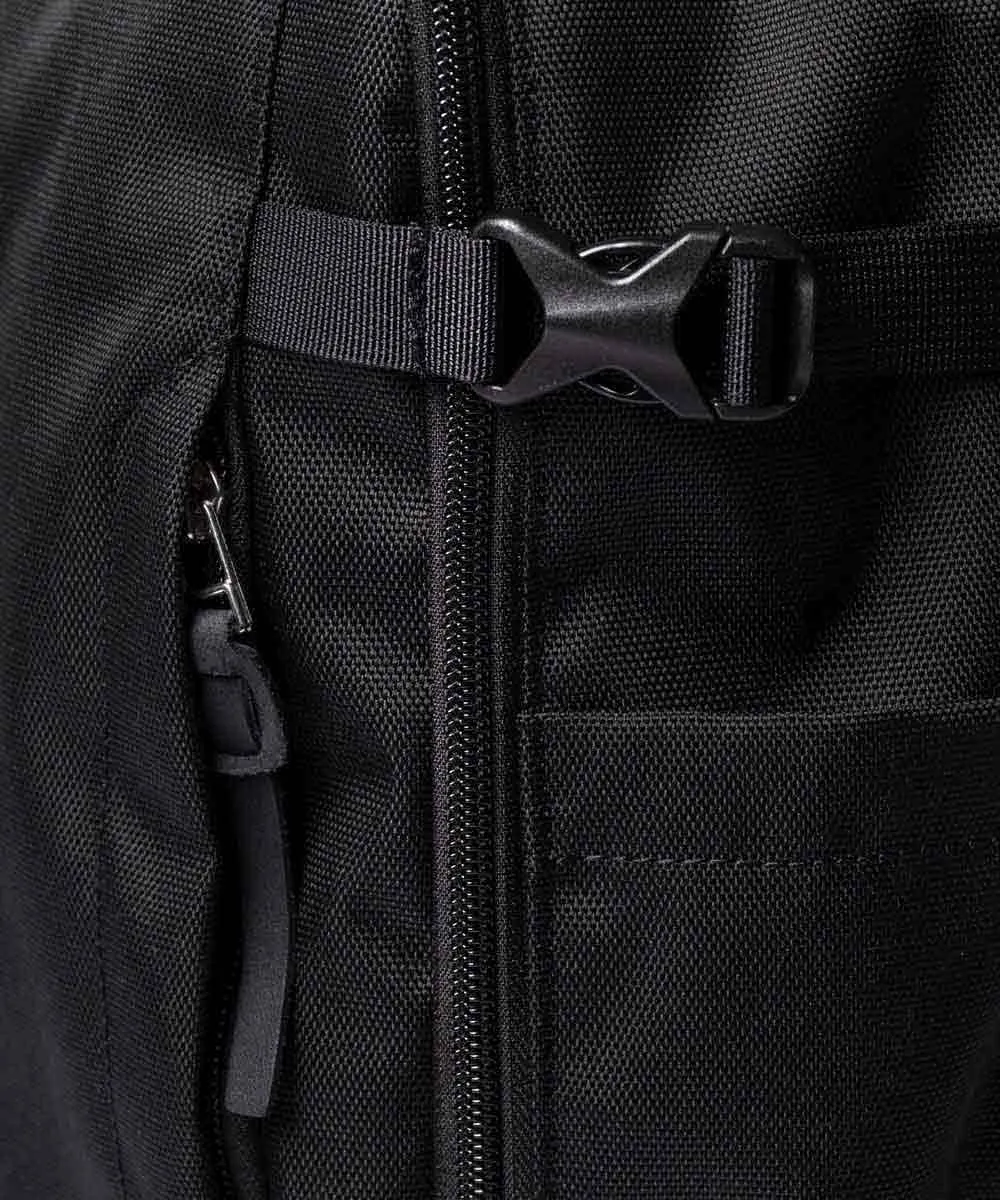 Sandqvist Alde Reise-Rucksack 28 Liter