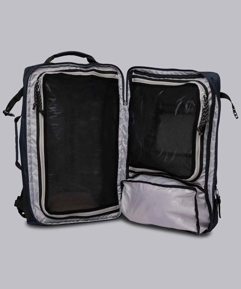 Sandqvist Otis Reise-Rucksack 34 Liter