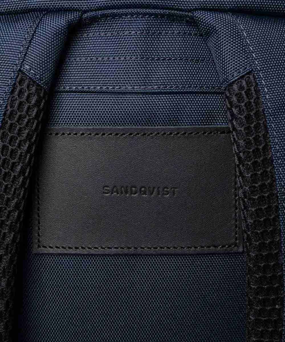 Sandqvist Otis Reise-Rucksack 34 Liter