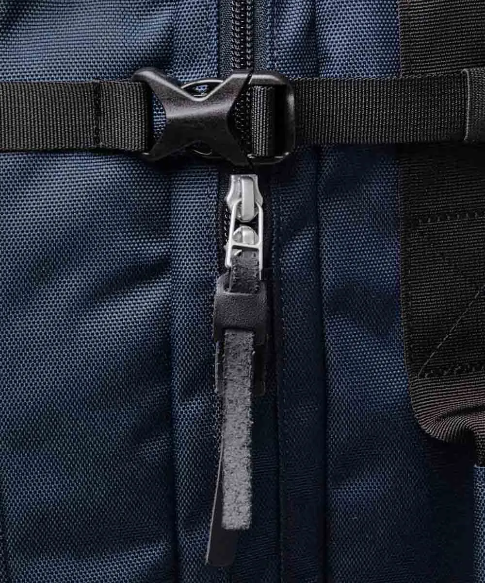 Sandqvist Otis Reise-Rucksack 34 Liter