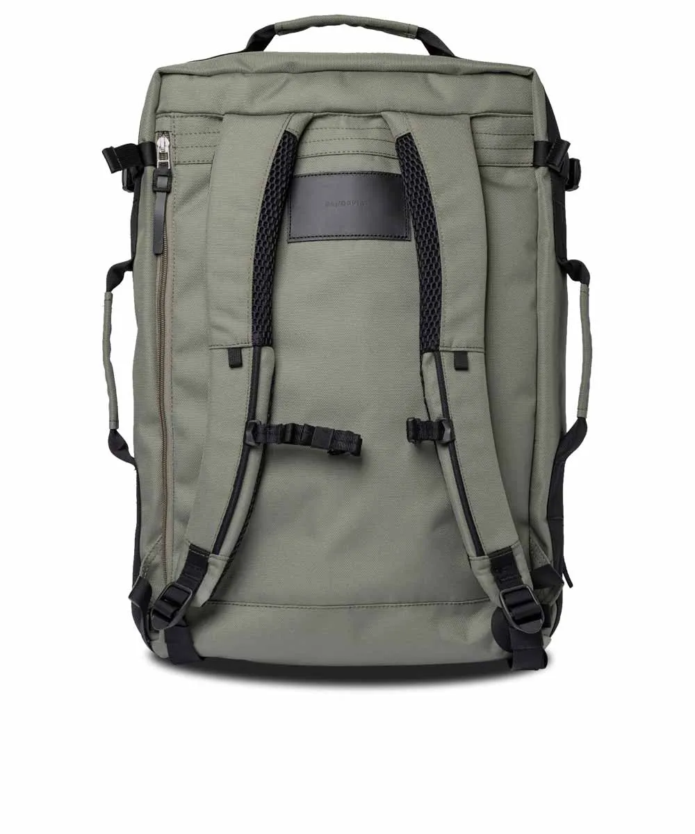 Sandqvist Otis Reise-Rucksack 34 Liter