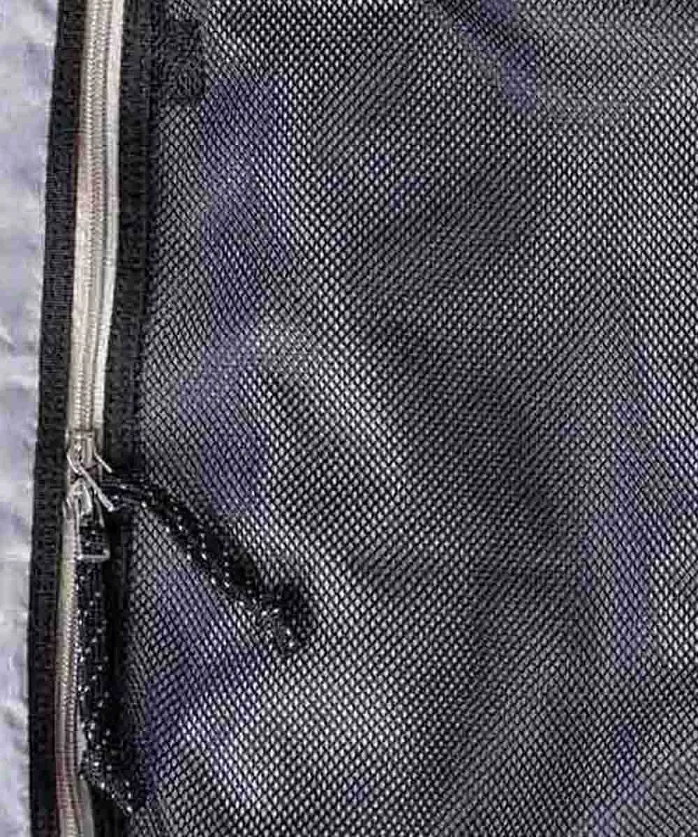 Sandqvist Otis Reise-Rucksack 34 Liter