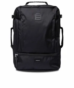 Sandqvist Otis Reise-Rucksack 34 Liter