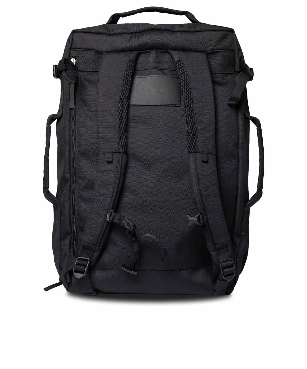 Sandqvist Otis Reise-Rucksack 34 Liter