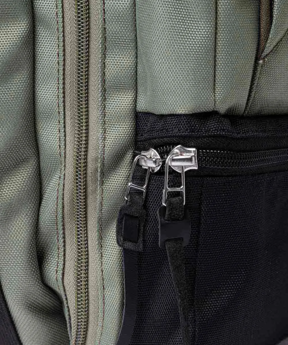 Sandqvist Otis Reise-Rucksack 34 Liter