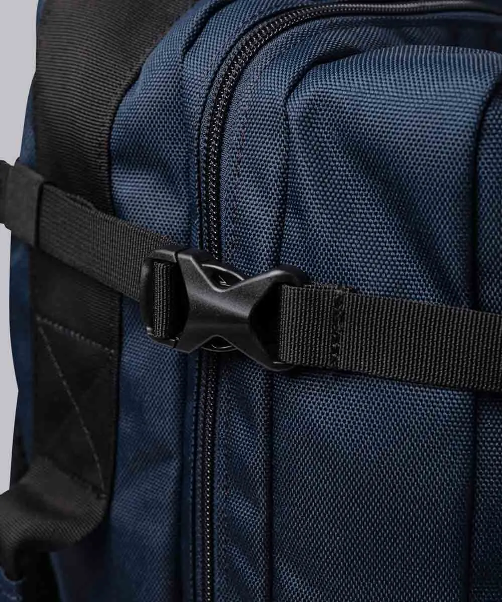 Sandqvist Otis Reise-Rucksack 34 Liter