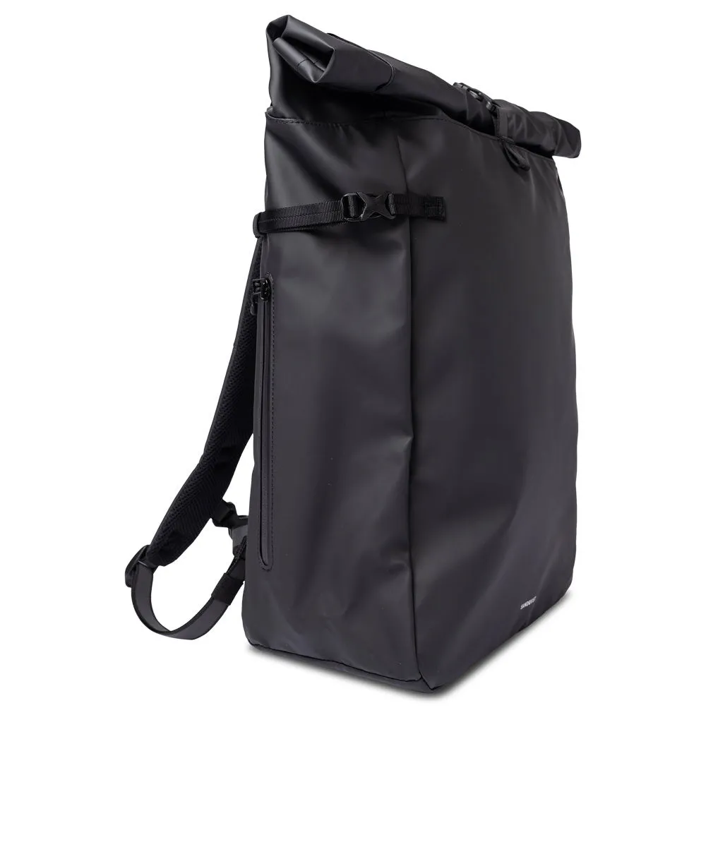 Sandqvist Rolltop Rucksack Arnold